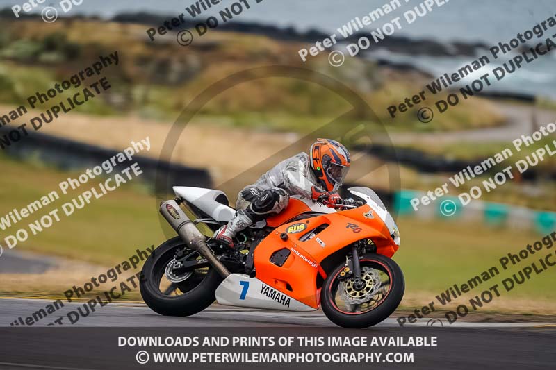 anglesey no limits trackday;anglesey photographs;anglesey trackday photographs;enduro digital images;event digital images;eventdigitalimages;no limits trackdays;peter wileman photography;racing digital images;trac mon;trackday digital images;trackday photos;ty croes